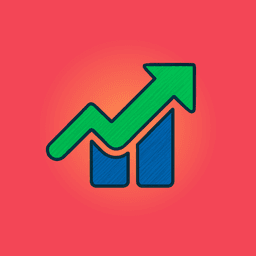 TrendsCoded Editorial Team